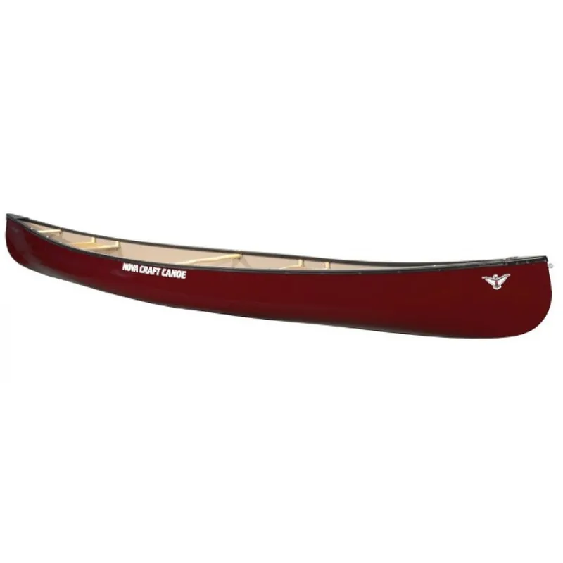 Ausverkauf Nova Craft Super Nova 14‘10 Kano - Tuffstuff · Surf und Ski // Surfline