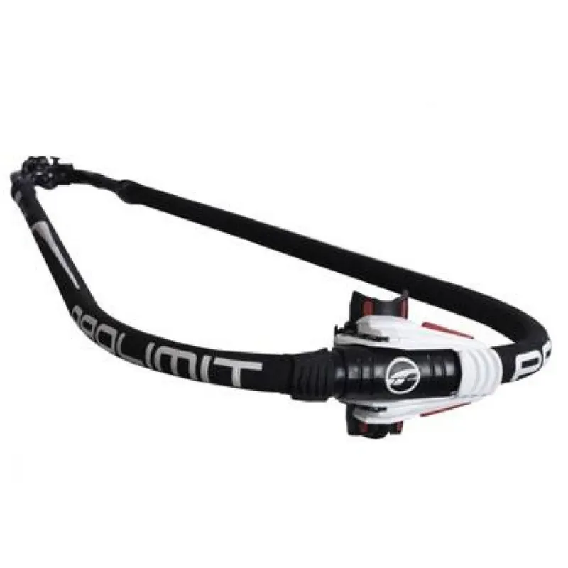 Prolimit Freemove Windsurf-Baum · Surf und Ski // Surfline Bestseller