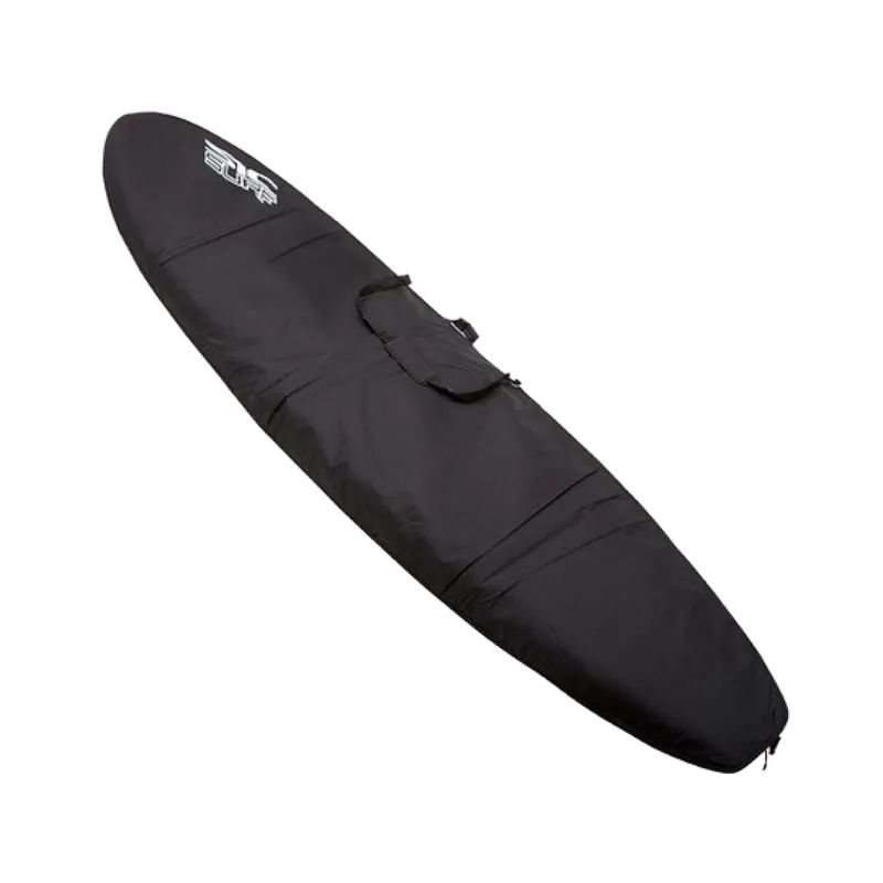 SIC Surf Custom Surf Day Trip Boardbag 6‘4 x 21,5‘‘ · Surf und Ski // Surfline Direktkauf