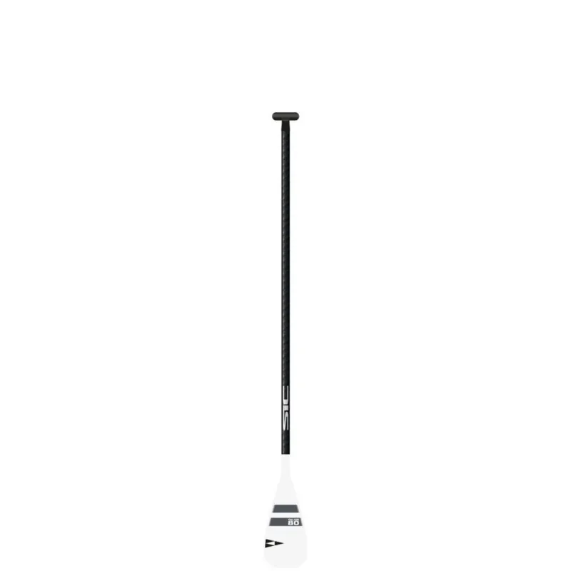 Mega-Angebot SIC Talon Fiberglas Vario 170–210 cm SUP-Paddel · Surf und Ski // Surfline