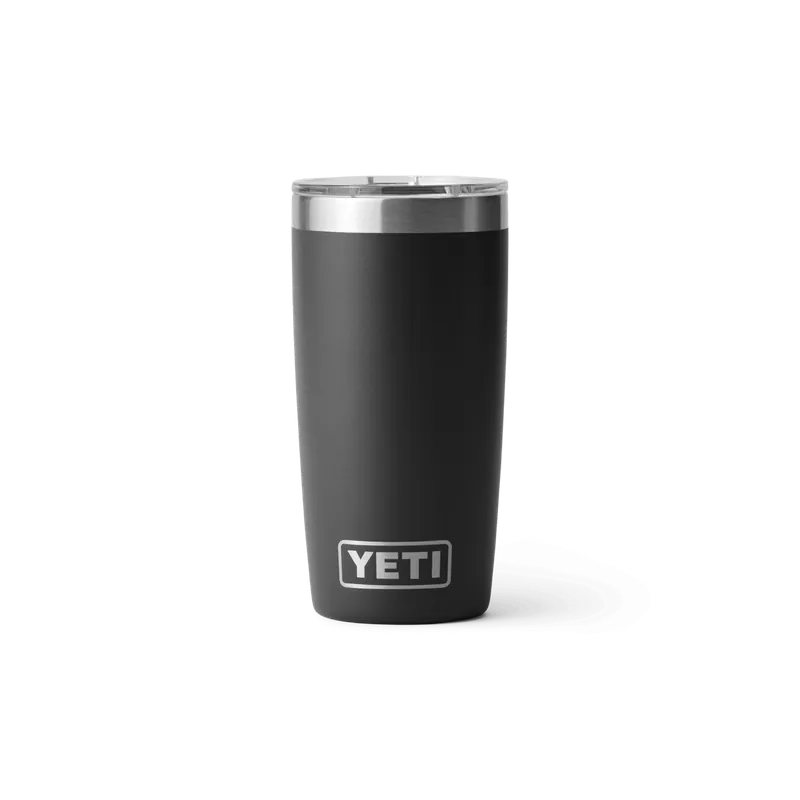 Yeti Rambler Tumbler Thermocope – 296 ml · Surf und Ski // Surfline Neu