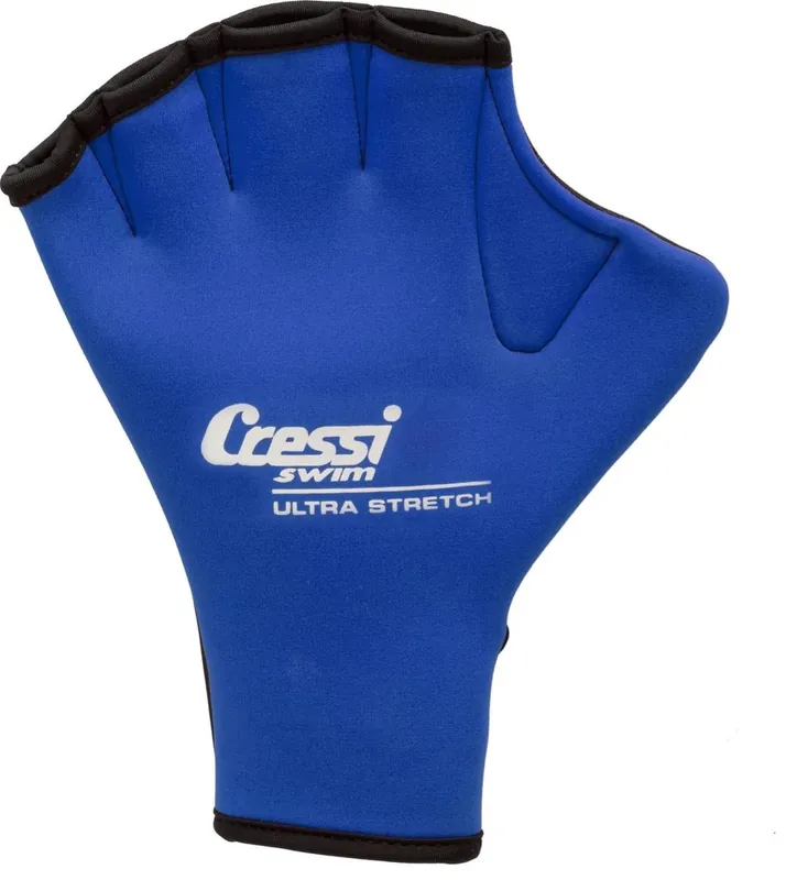 Cressi Swim Gloves Schwimmhandschuhe · Surf und Ski // Surfline Nur Heute