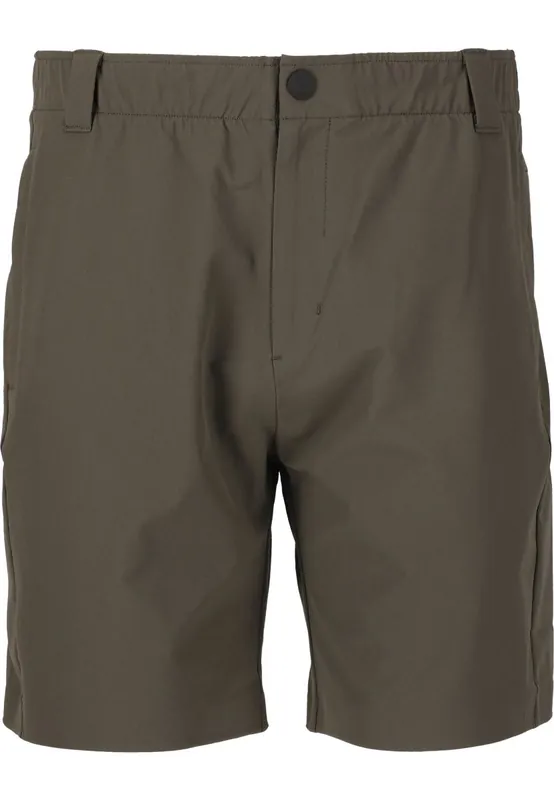 SOS Helvellyn Shorts · Surf und Ski // Surfline Wochenendangebot