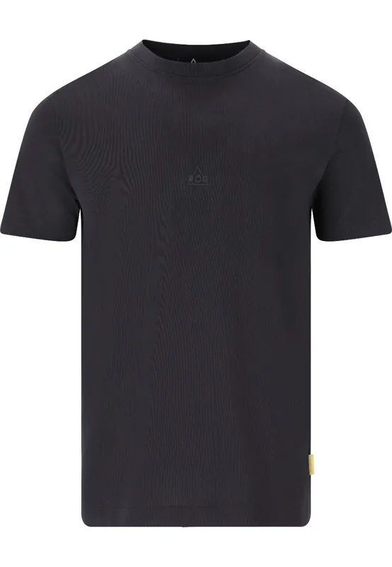 SOS Semeru SS Tee · Surf und Ski // Surfline Beliebt