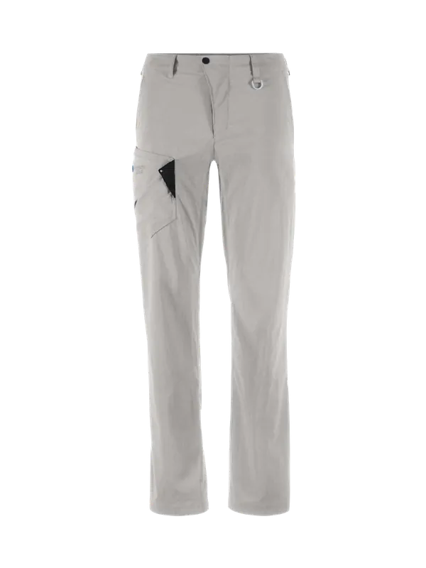 Günstig Die Klettermaus Afhild Pant · Surf und Ski // Surfline