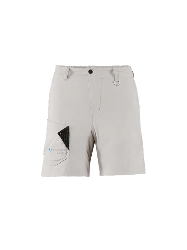 Rabatt Die Climbing Mouse Afhild Shorts · Surf und Ski // Surfline