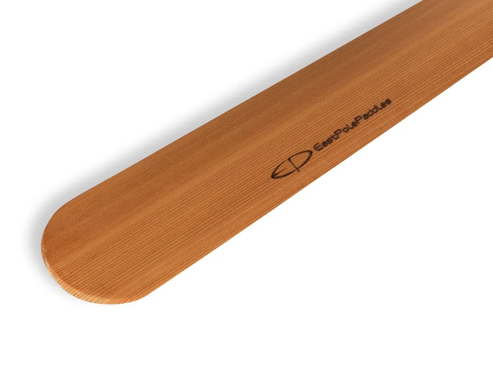 Neue Ware Eastpole NANOOK Grönland-Seite · Surf und Ski // Surfline