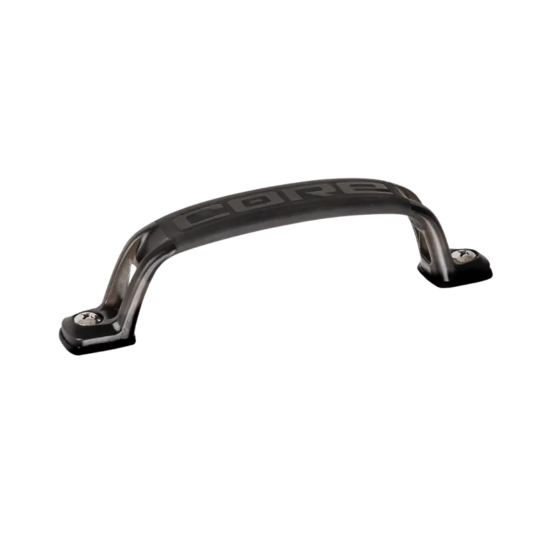 Core Grabhandle EQ · Surf und Ski // Surfline Schnäppchen