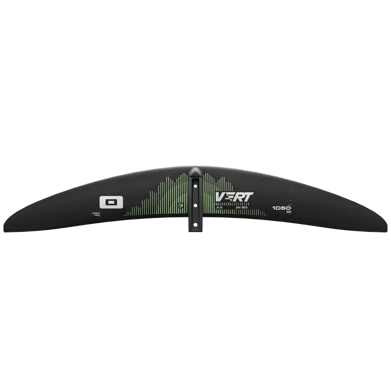 Core CFS Vert Frontwing · Surf und Ski // Surfline Bestseller