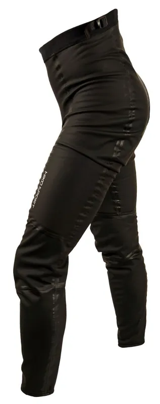 Sofort Bestellen HIKO Lars Leggings - klein · Surf und Ski // Surfline