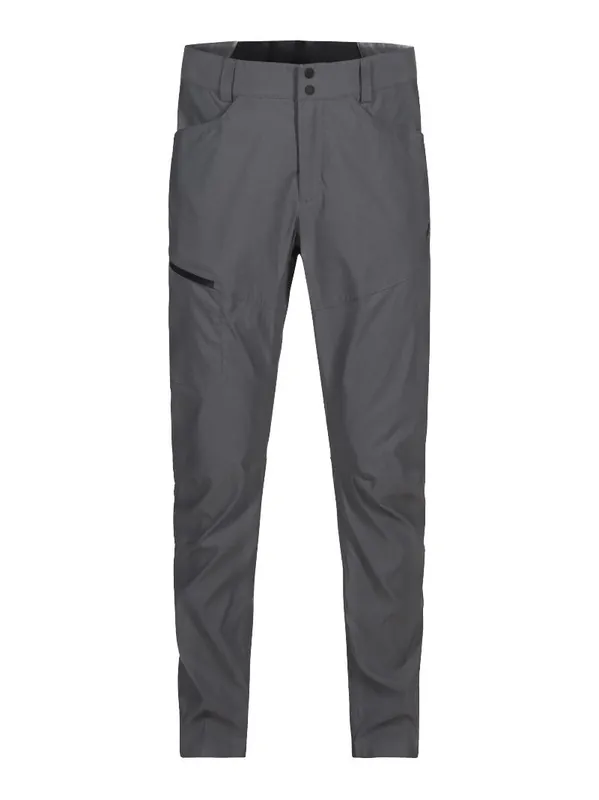 Peak Performance Iconiq Hose · Surf und Ski // Surfline Echt