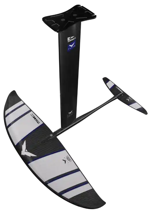 SIC Flite 1500cm2 foil · Surf und Ski // Surfline Begrenztes Angebot