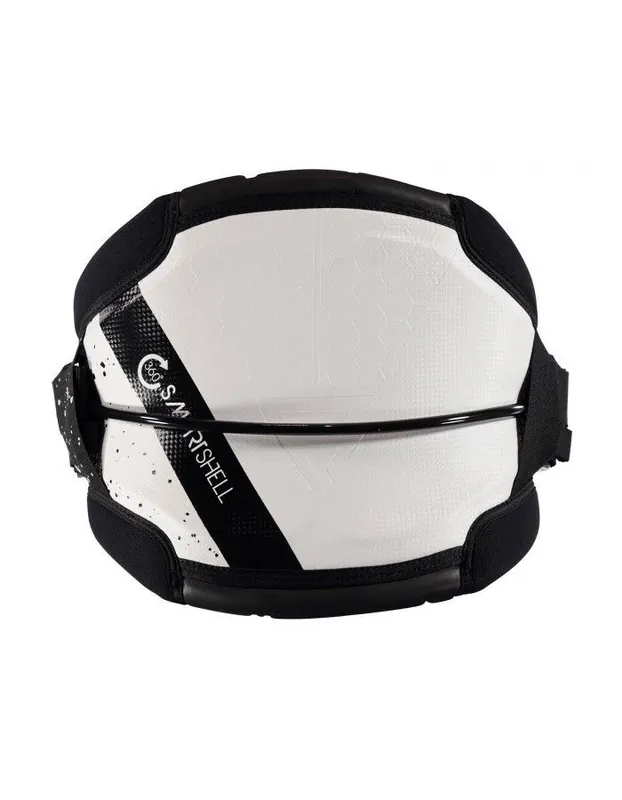 Top-Angebot Brunotti Smartshell Hofte Trapez · Surf und Ski // Surfline