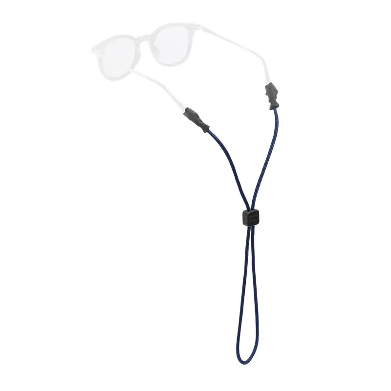 Direktkauf Chums Fischspitze 3 mm – Brillesnor · Surf und Ski // Surfline