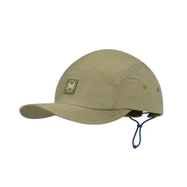 Meistverkauft BUFF 5 Panel Explore Cap · Surf und Ski // Surfline