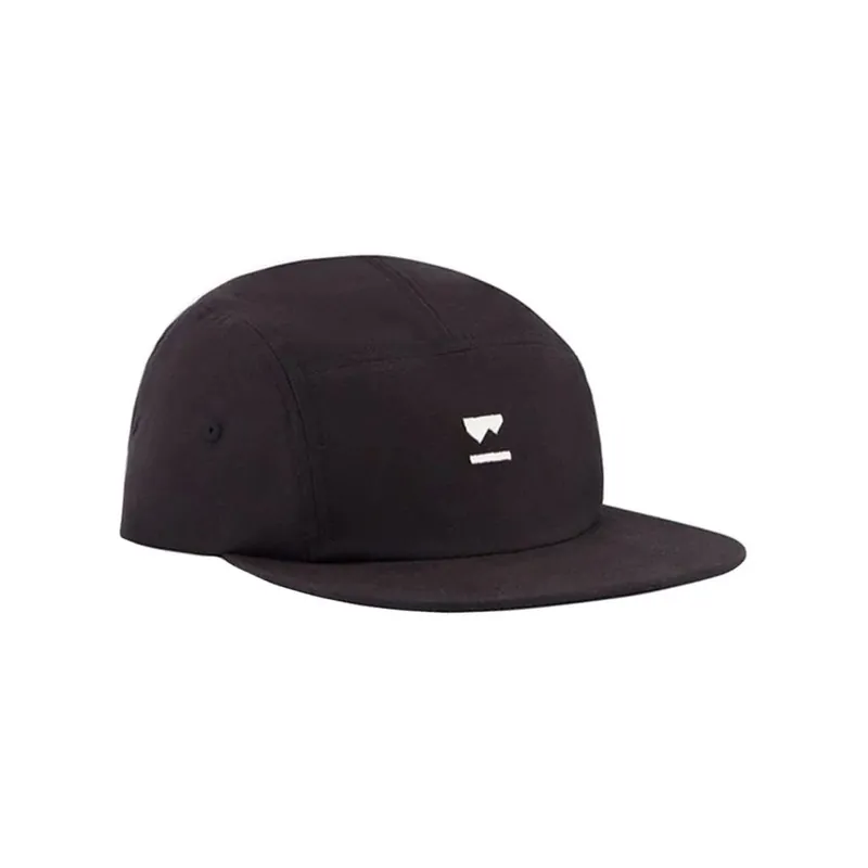 Sonderaktion Mons Royale Ridgeline 5-Panel-Abdeckung · Surf und Ski // Surfline