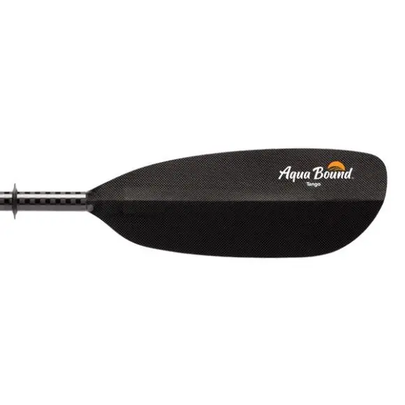 Aqua-bound Tango Carbon Split Paddle · Surf und Ski // Surfline Meistverkauft