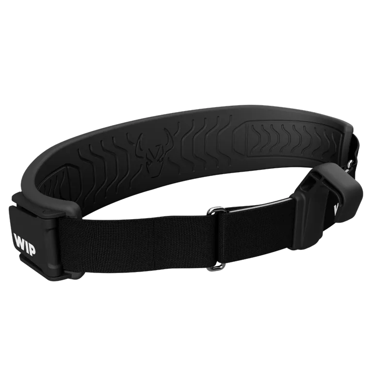 Billig WIP Wing Belt 2.1 Gurtzeug · Surf und Ski // Surfline
