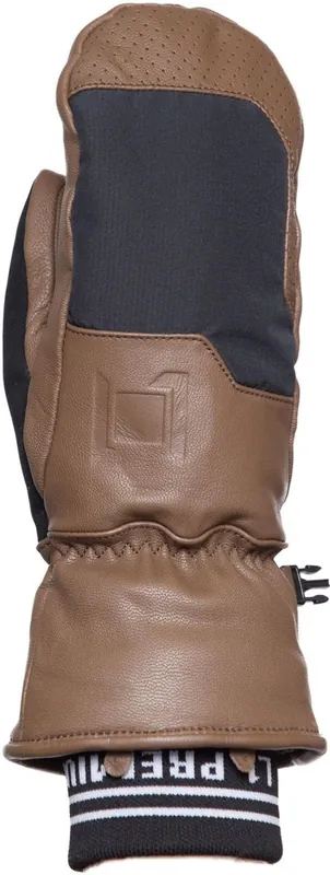 Schneller Versand L1 Lo-Fi Unisex-Mitt-Loafer · Surf und Ski // Surfline