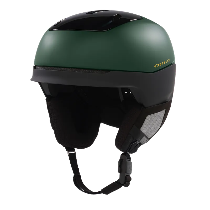Sofort Bestellen Oakley MOD5 Mips Skihelm · Surf und Ski // Surfline