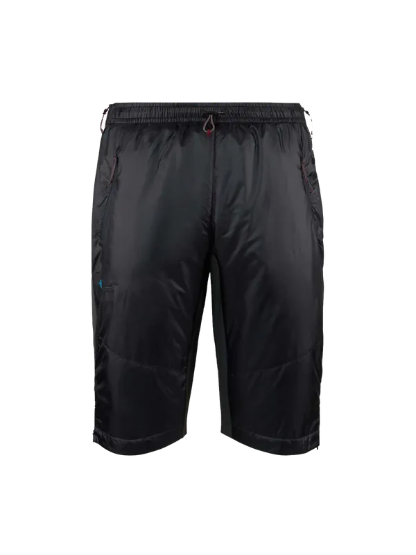 Klättermusen Lovar Daunenshorts · Surf und Ski // Surfline Sale