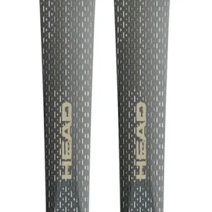 Highlight Head Crux 99 Pro · Surf und Ski // Surfline