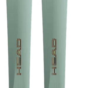 Neuheit Kopf Crux 99 · Surf und Ski // Surfline