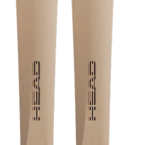 Kopf Crux 93 · Surf und Ski // Surfline Bestseller