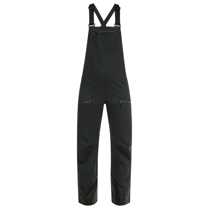 Head Kore Bib Shell Skihose · Surf und Ski // Surfline Günstig
