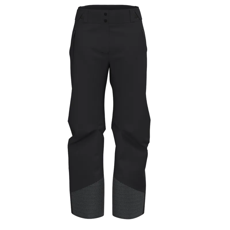 Geprüft Head Kore Langlauf-Skihose · Surf und Ski // Surfline