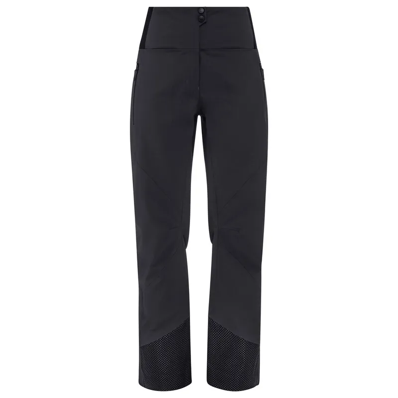 Rabatt Head Kore Shell Skihose · Surf und Ski // Surfline