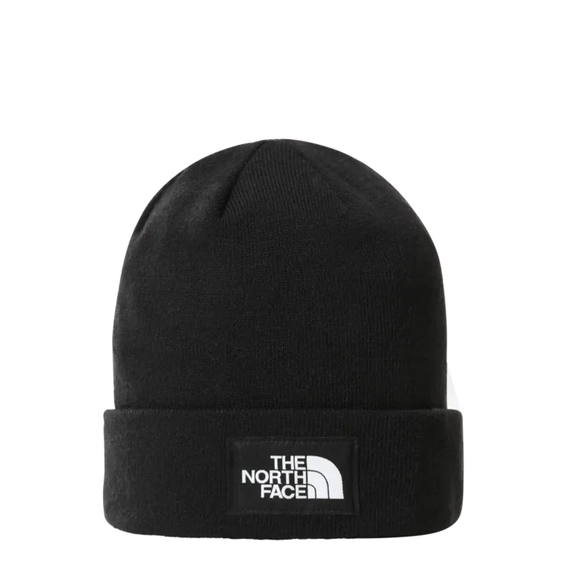 The North Face Dock Worker Mütze · Surf und Ski // Surfline Günstig