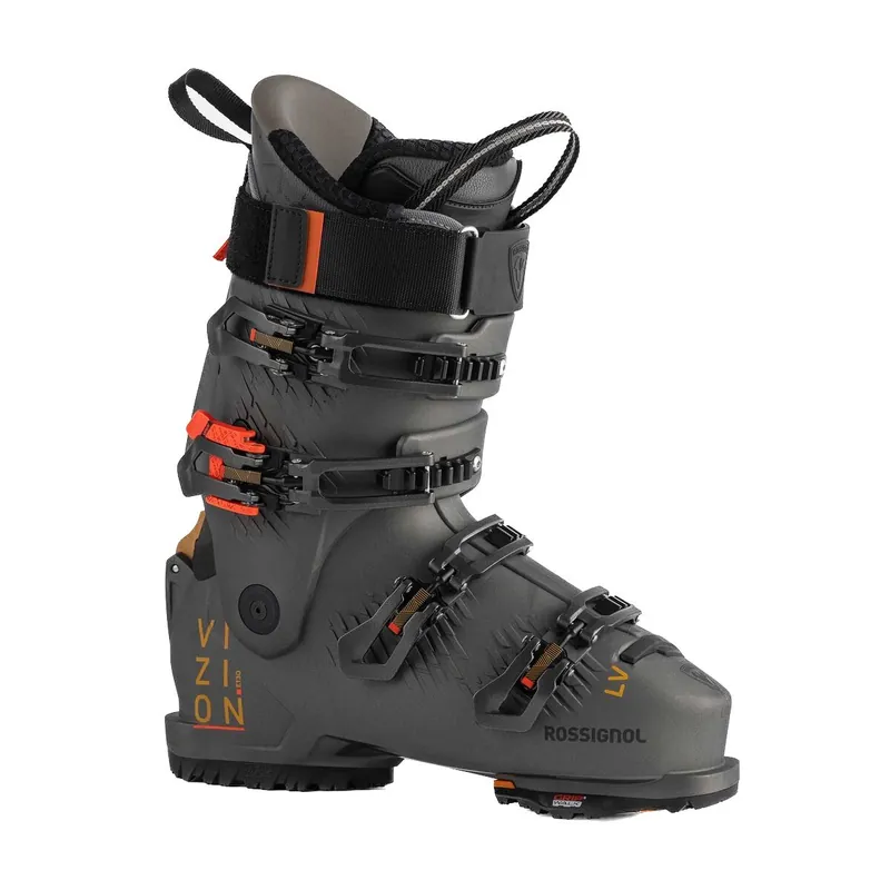 Rossignol Vizion 4B LV ELITE 130 - 27/27,5 · Surf und Ski // Surfline Preisreduziert