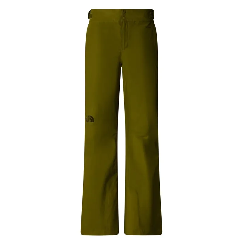 Markenprodukt The North Face Descendit Skihose · Surf und Ski // Surfline