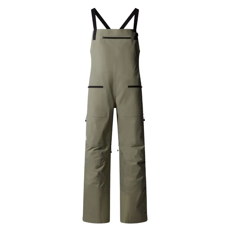 The North Face Summit Verbier Bib Shell Skihose · Surf und Ski // Surfline Solange Der Vorrat Reicht