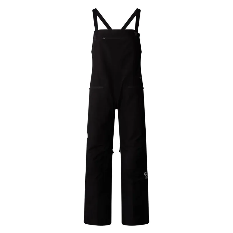 The North Face Summit Verbier Bib Shell Skihose · Surf und Ski // Surfline Sichere Zahlung