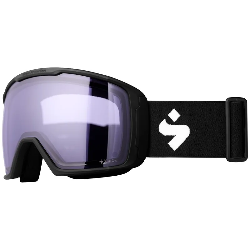 Super-Preis Süßer Schutz Clockwork RIG Reflect · Surf und Ski // Surfline