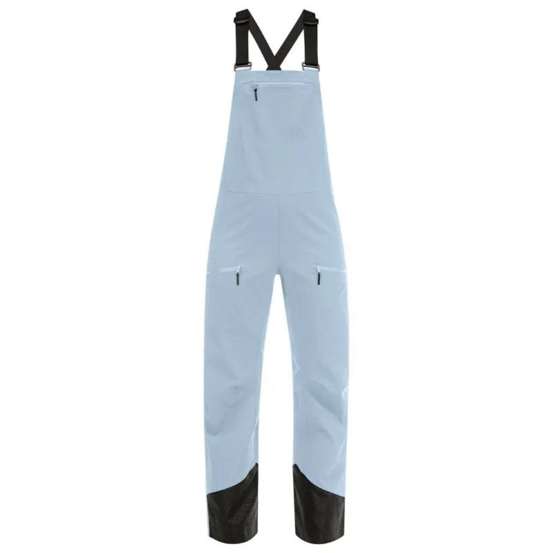 Preiswert Head Kore Bib Shell Skihose · Surf und Ski // Surfline