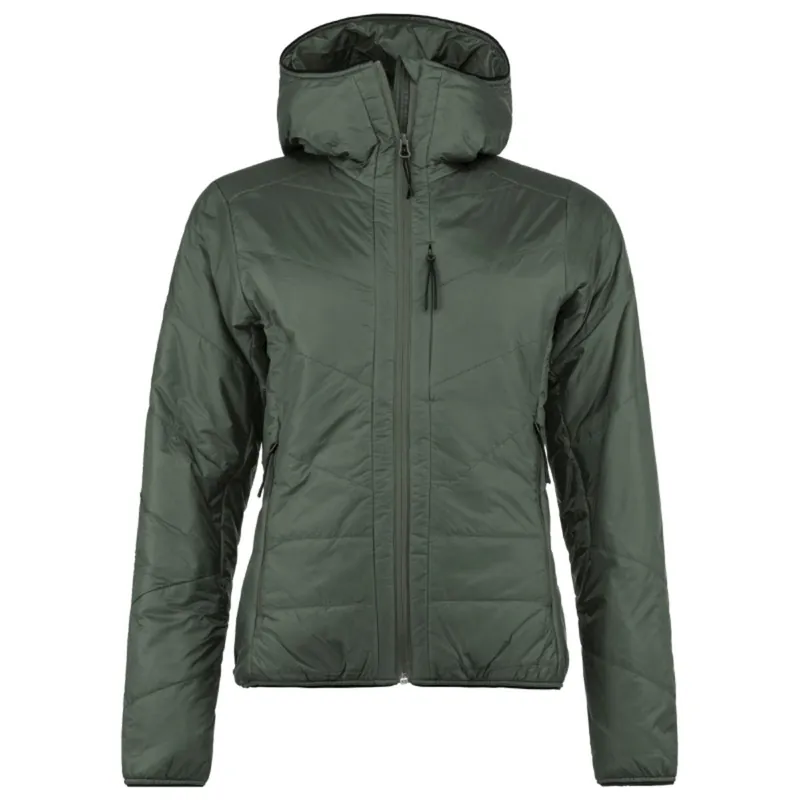 Neue Ware Head Kore Lightweight Jacke · Surf und Ski // Surfline