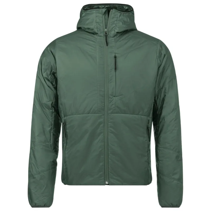 Wochenendangebot Head Kore Lightweight Jacke · Surf und Ski // Surfline