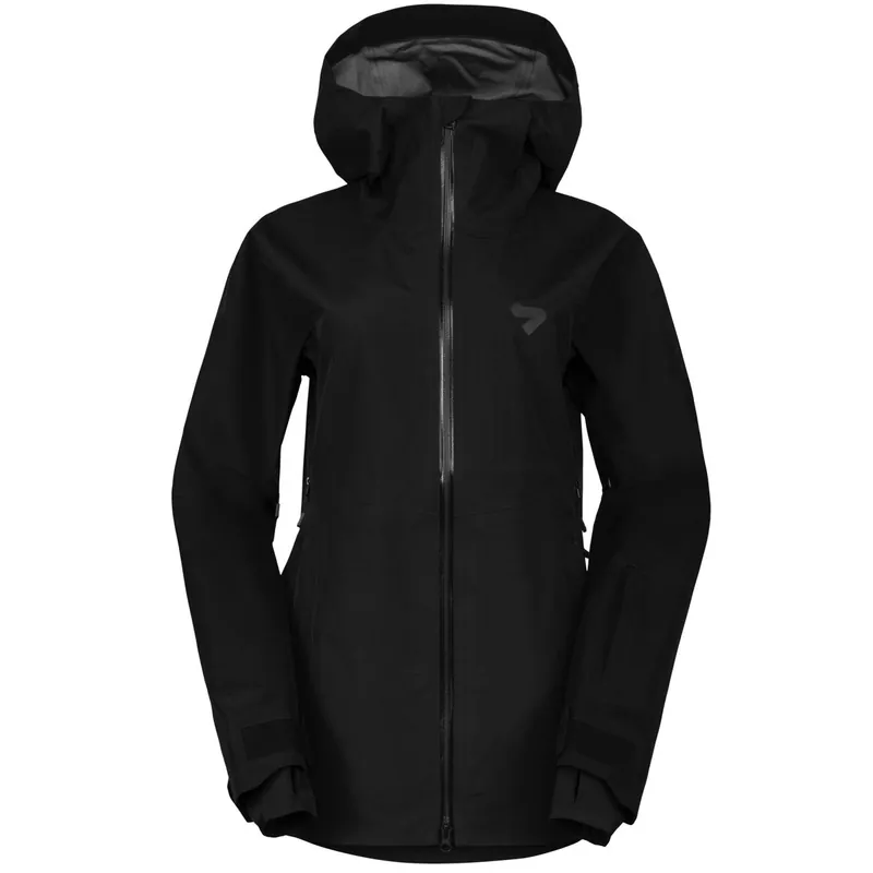 Must-Have 820497Sweet Crusader X GTX 2.0 Shell-Skijacke · Surf und Ski // Surfline