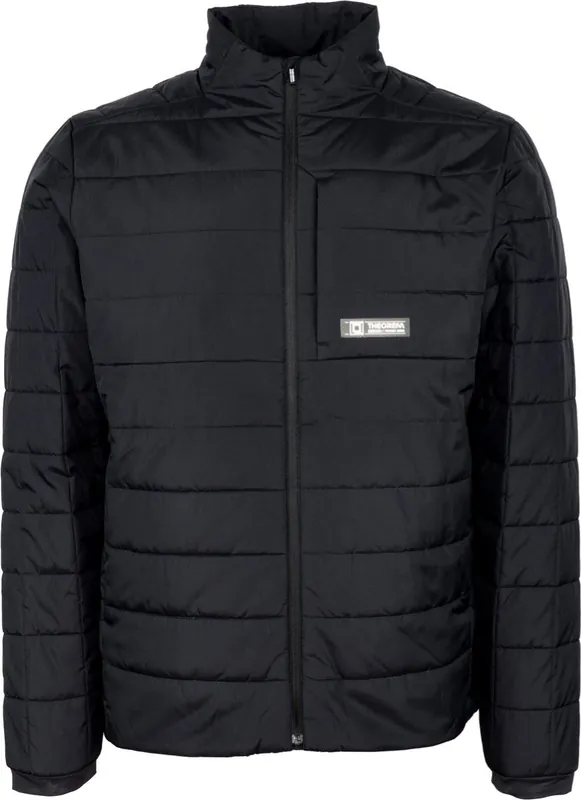 L1 Dyer Skijacke · Surf und Ski // Surfline Jetzt Bestellen