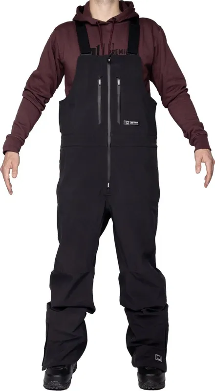 L1 Huron · Surf und Ski // Surfline Markenware