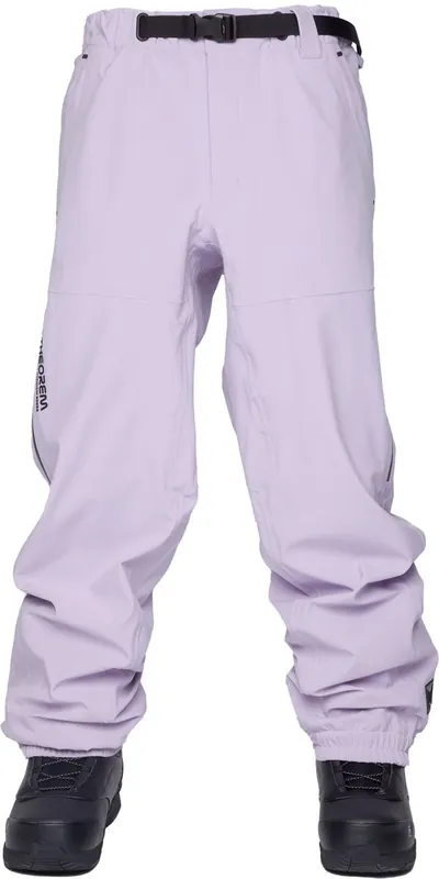L1 Axial Skihose · Surf und Ski // Surfline Ausverkauf