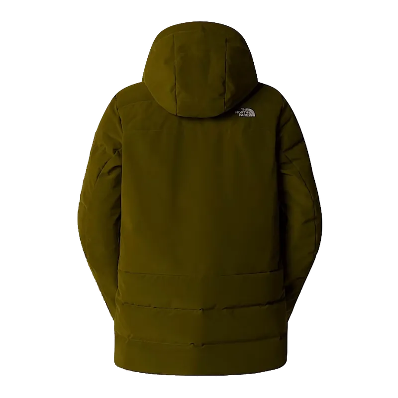 Neu The North Face Sallie Daunenjacke · Surf und Ski // Surfline