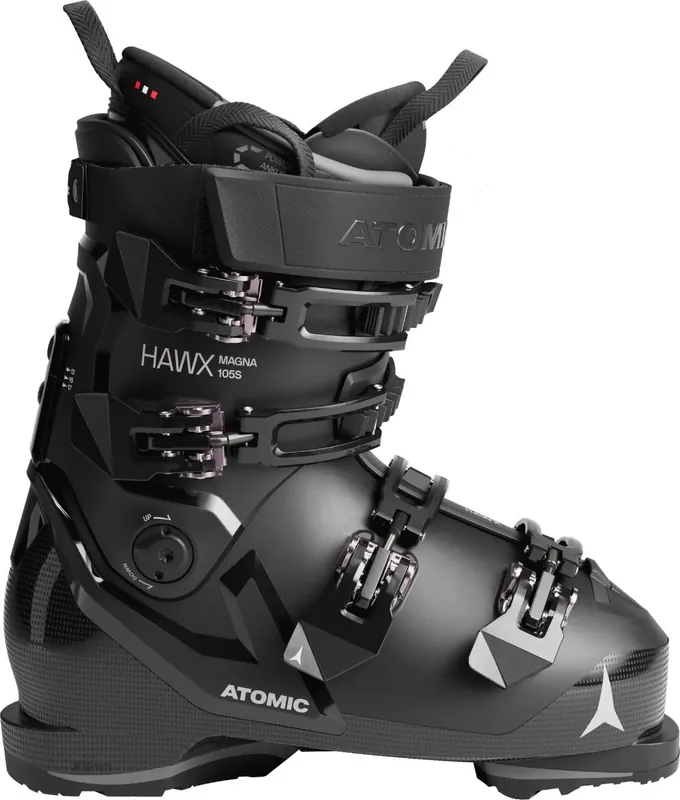 Saisonangebot Atomic Hawx Magna 105 S - Dame · Surf und Ski // Surfline