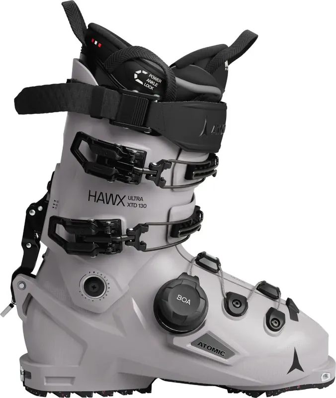 Atomic Hawx Ultra XTD 130 BOA · Surf und Ski // Surfline Top-Angebot