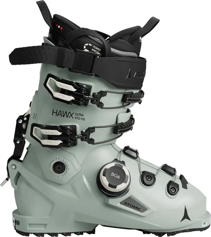 Schneller Versand Atomic Hawx Ultra XTD 130 BOA - Dame · Surf und Ski // Surfline