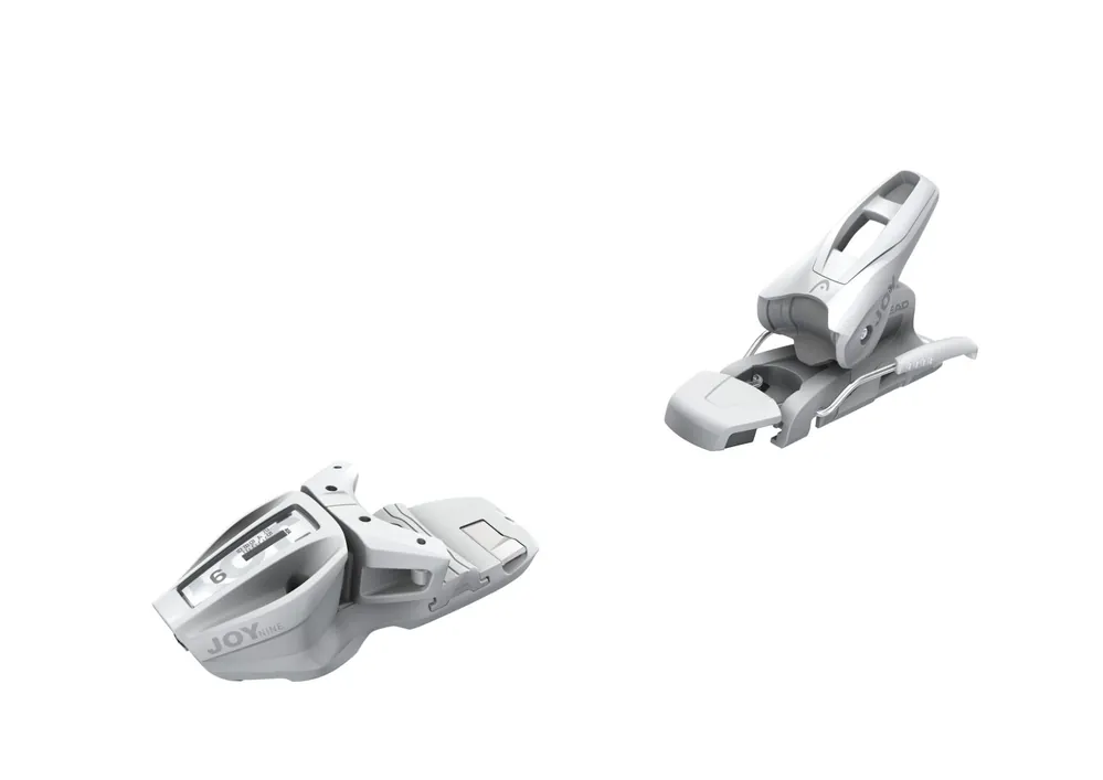 Head Joy 9 GW SLR Bindinger · Surf und Ski // Surfline Heißes Angebot