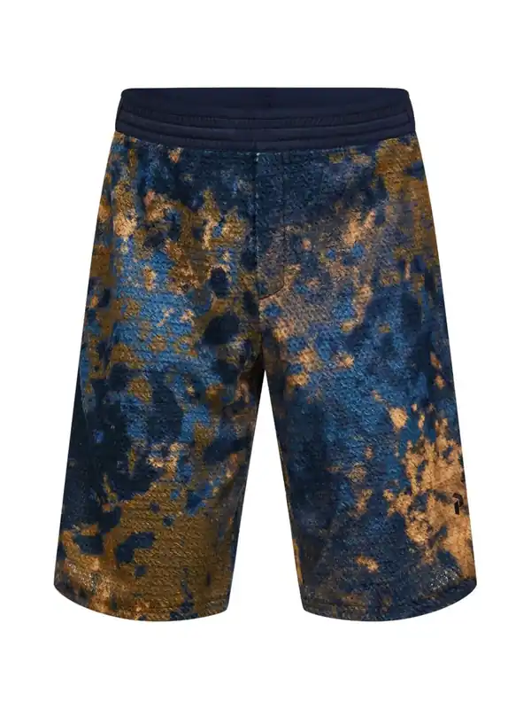 Peak Performance Freelight Shorts · Surf und Ski // Surfline Preisreduziert